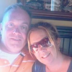 Meet your Posher, Duane